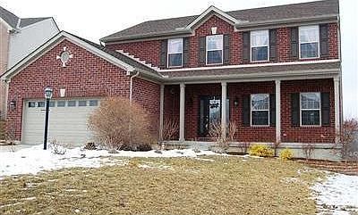 1st image of 6868 Knox Ln