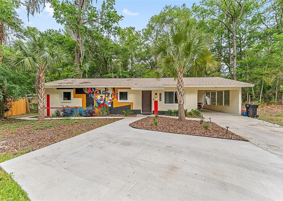 1st image of 1214 NW 55th Ter