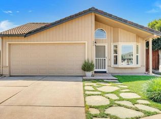 544 Hoover Ct, Gilroy, CA