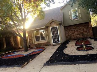 1735 Leroy Rd, Dallas, TX 75217