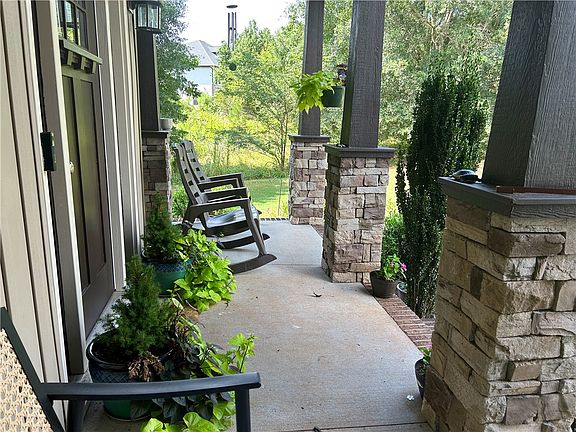 5th image of 2409 Watkins Road Ext