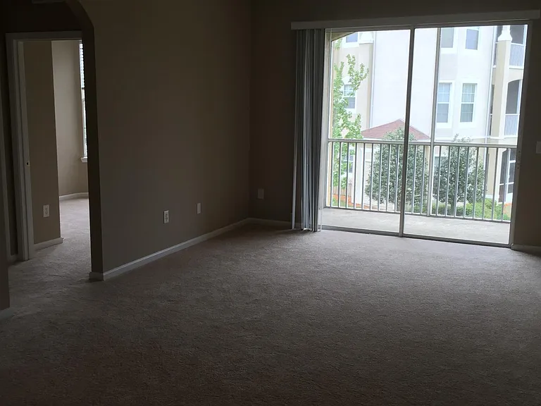 7801 Point Meadows Dr #7203 — Photo 4