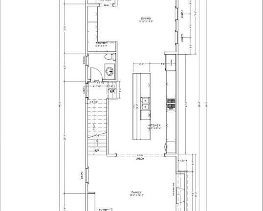 5th image of 362A Ashley Cres SE