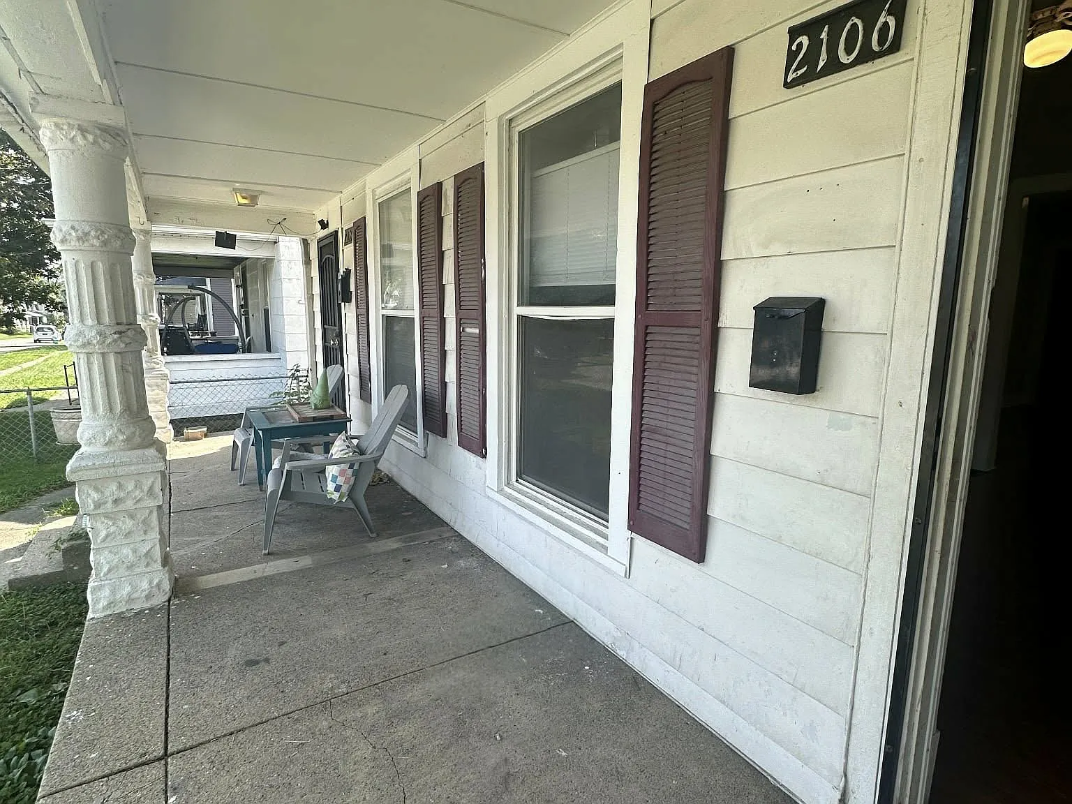 2 bed, 1.0 bath, 1092 sqft, $925 — Photo 3
