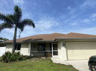 2989 Gentian Rd, Venice, FL 34293