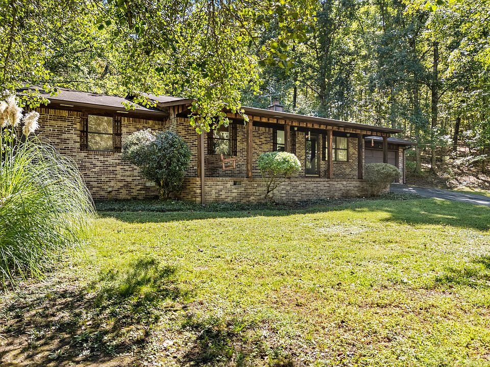 1st image of 8722 Hidden Branches Rd