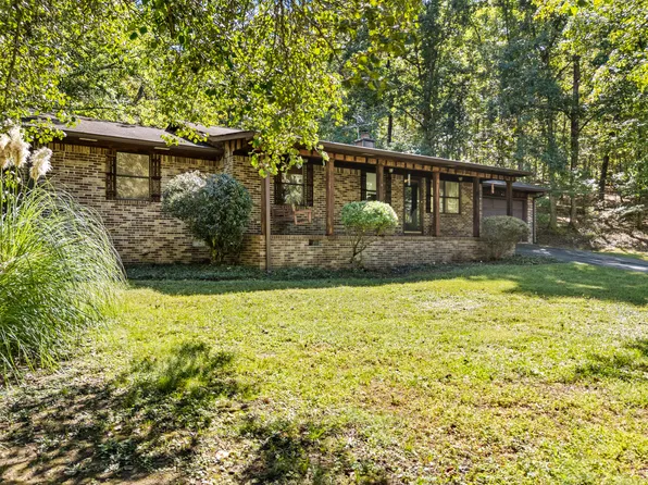 8722 Hidden Branches Rd, Harrison, TN 37341