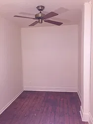Rented by Towne House Properties