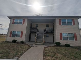 3609 & 3611 Brown Station Rd #FF788F3A5, Columbia, MO 65202