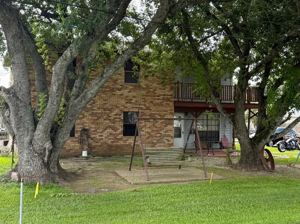 1200 Arms St, Thibodaux, LA 70301