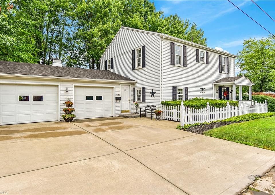 1st image of 4420 Aspen Dr