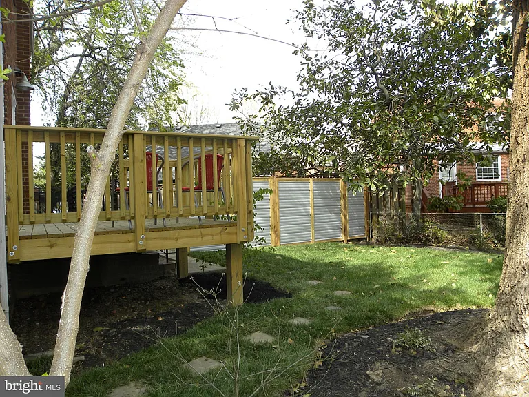 609 Ramsey St — Photo 21