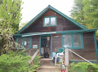 552 - 554 Hinesburg Road, Brattleboro, VT 05301