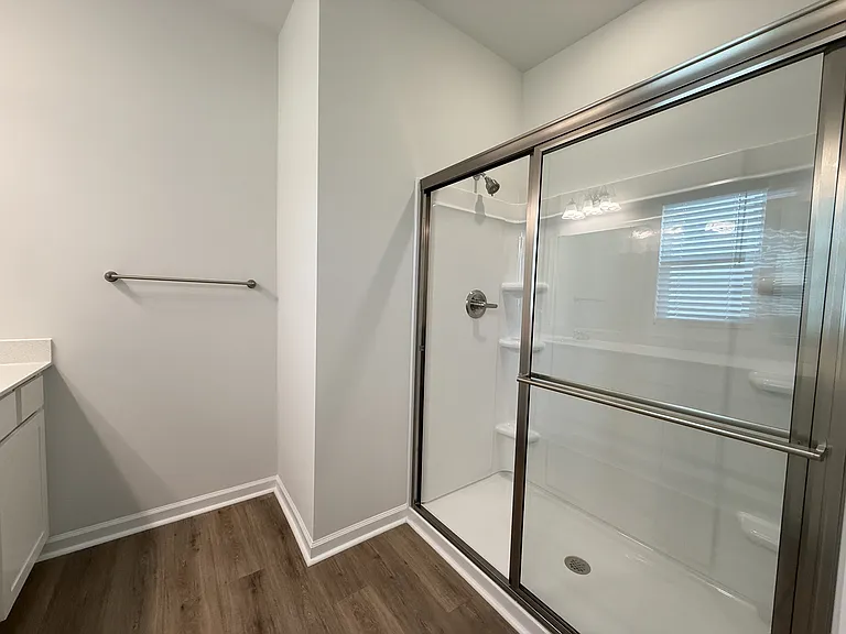 512 Outpost Way — Photo 24