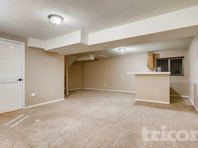 2674 Deliverance Dr — Photo 18