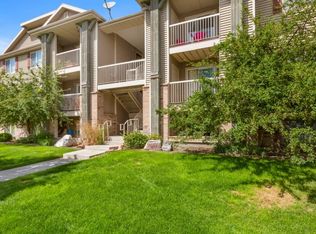 3365 N Ridge Loop W APT 8, Eagle Mountain, UT 84005