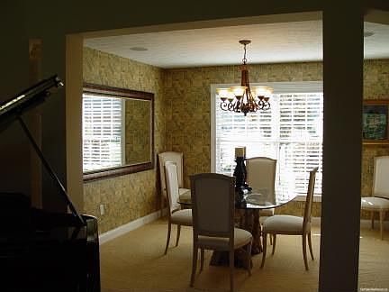 2nd image of 3941 Carmela Ct E