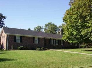 2 Vaille Dr, Taylors, SC 29687