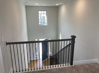 1521 Primrose Pl, Haslet, TX 76052