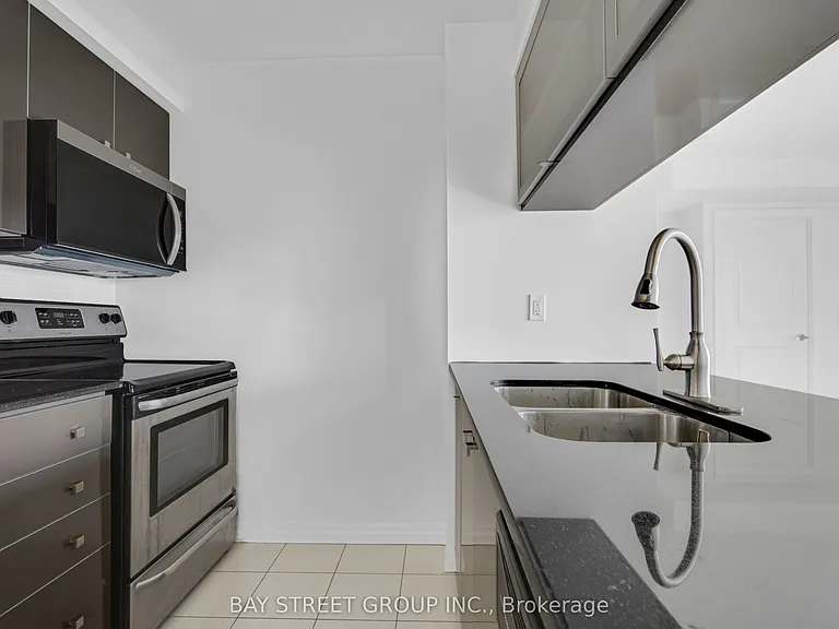 275 Yorkland Rd #1510 — Photo 14