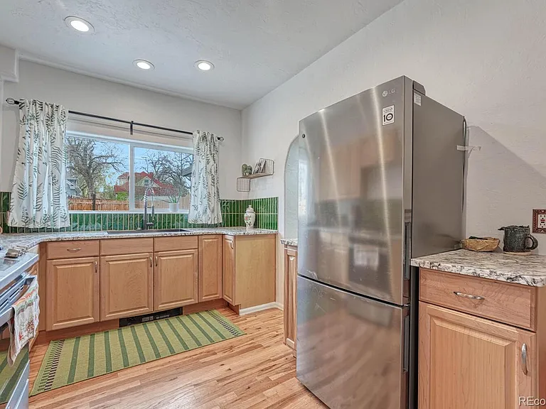 2904 W Colorado Ave — Photo 13