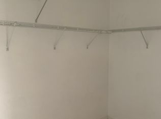 2585 Red Maple Pl, Melbourne, FL 32935