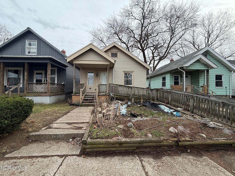 1st image of 1956 Idaho St