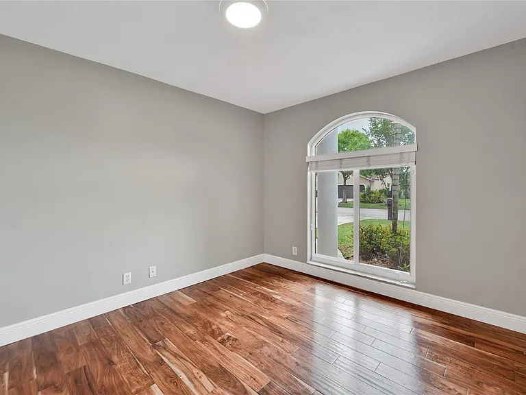 8949 NW 45th Ct — Photo 16