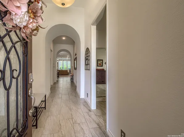 28815 BECKER CROSSING, Boerne, TX 78006