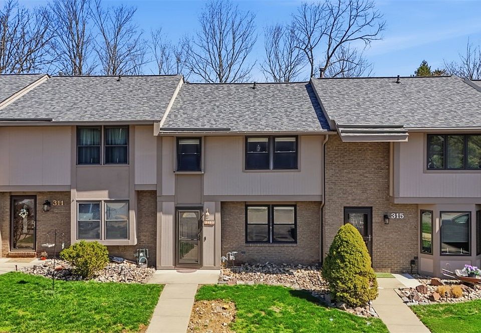 1st image of 313 Ridge Point Cir