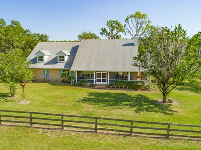 424 NW Indian Pond Ct, Lake City, FL, 32055