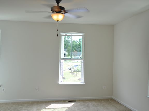 living room 1