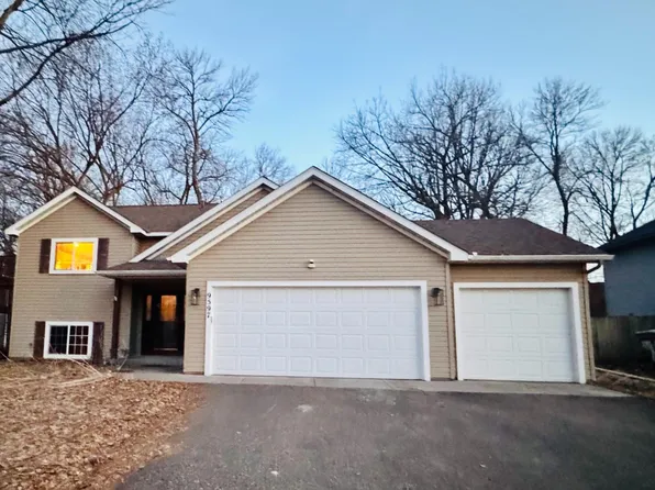 9597 Mill Trail Ln, Monticello, MN 55362