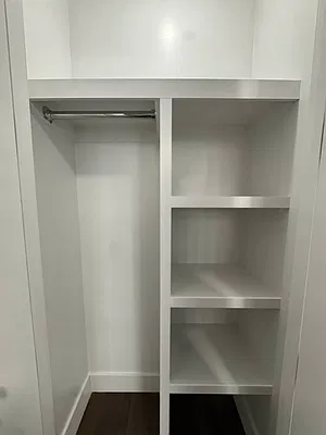 Other photos, photo 1