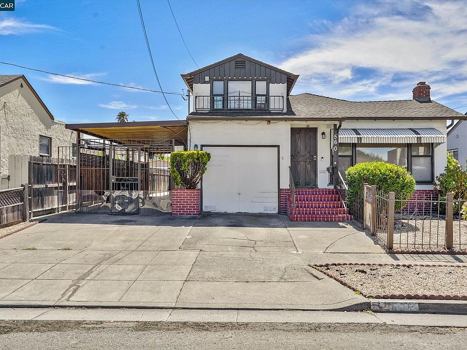 1st image of 560 25th St