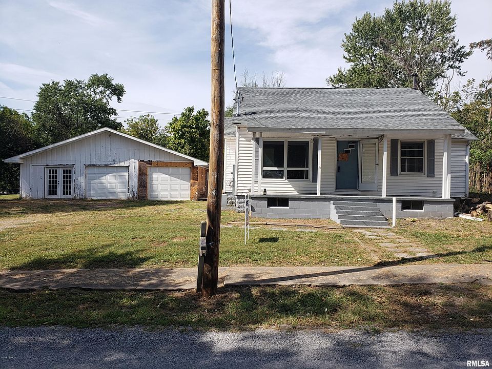 1st image of 1006 Brush Ave