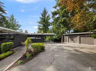 19630 Marine View Dr SW, Normandy Park, WA 98166