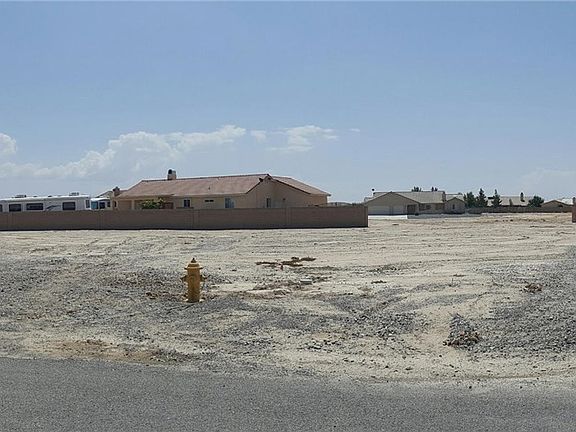 2nd image of 5071 E Windmere Ct