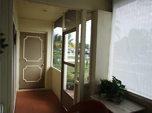 3rd image of 5849 Tarragon Dr