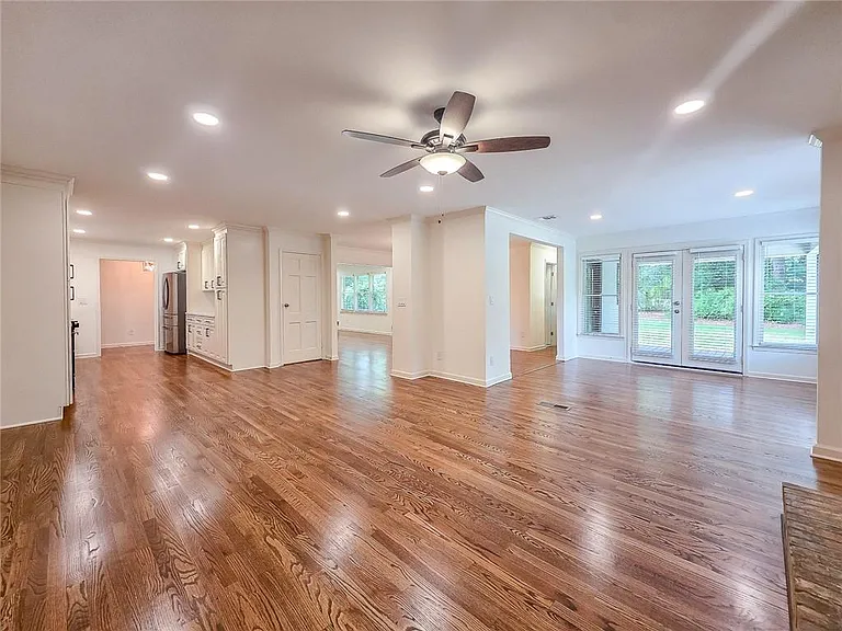 771 Mockingbird Ln — Photo 16