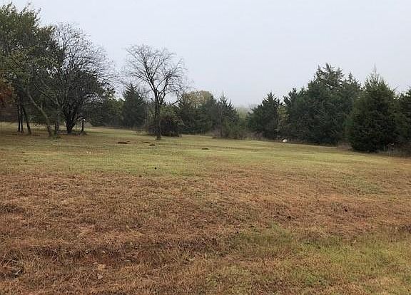 2nd image of 2445 Sandplum Ln Lot 32