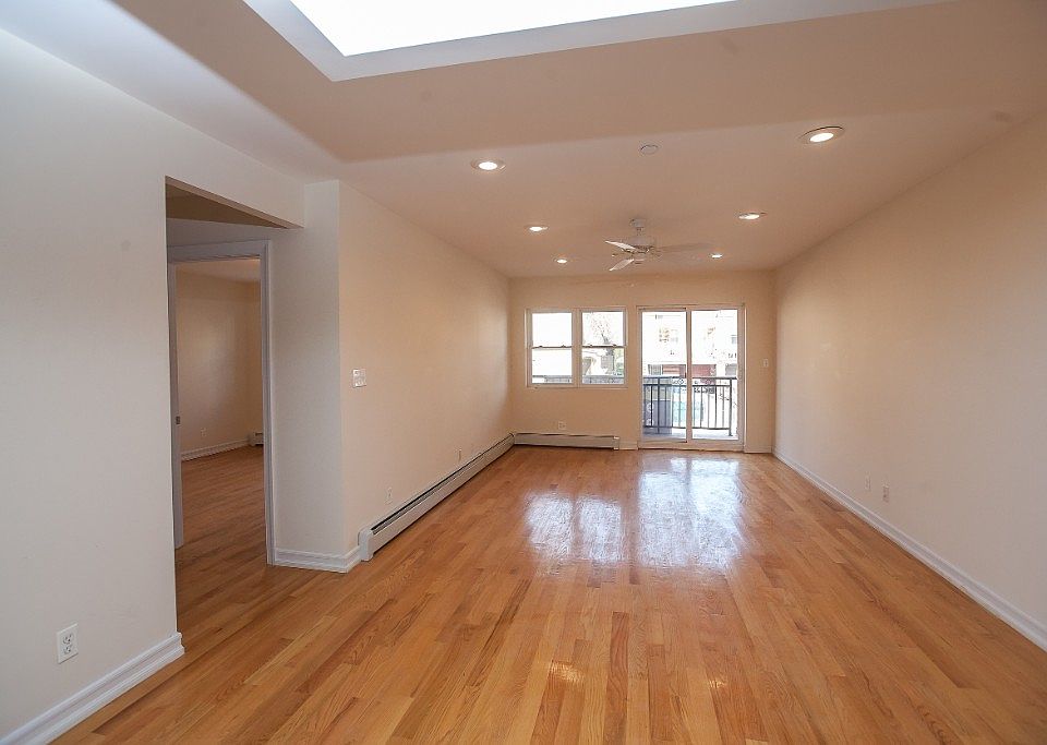 1st image of 2734 E 23rd St APT 2B