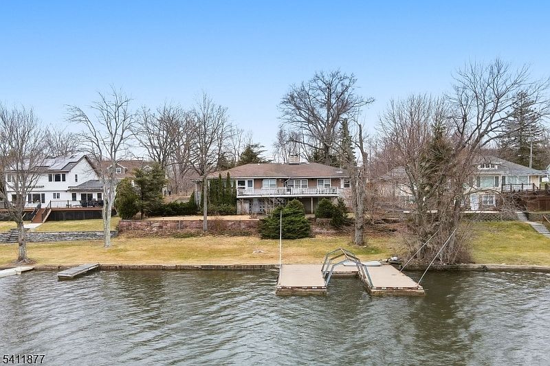 1st image of 108 Long Pond Rd