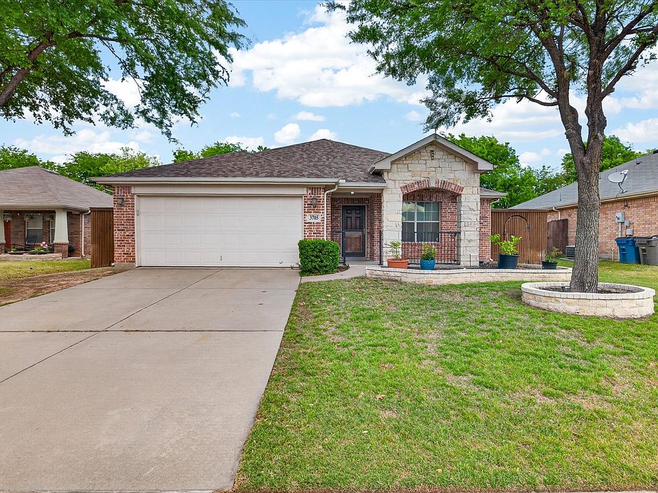 1st image of 3705 Redwood Cir