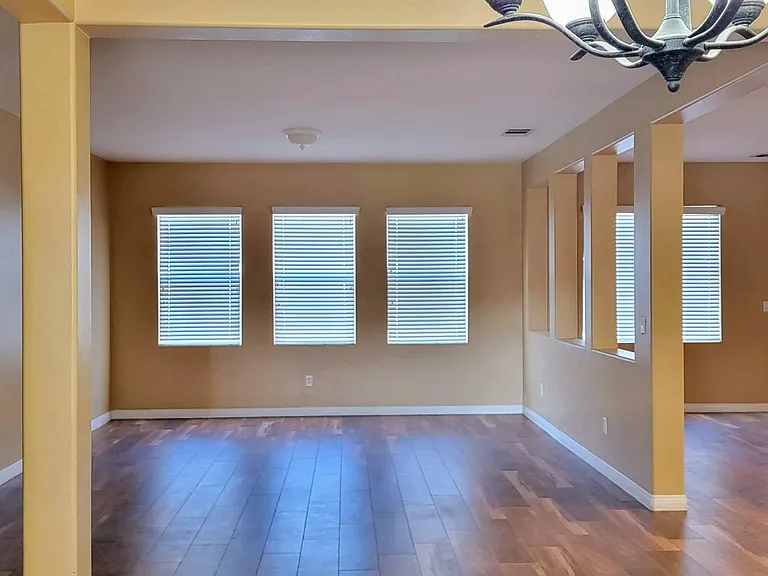 9916 Grey Goose St — Photo 5