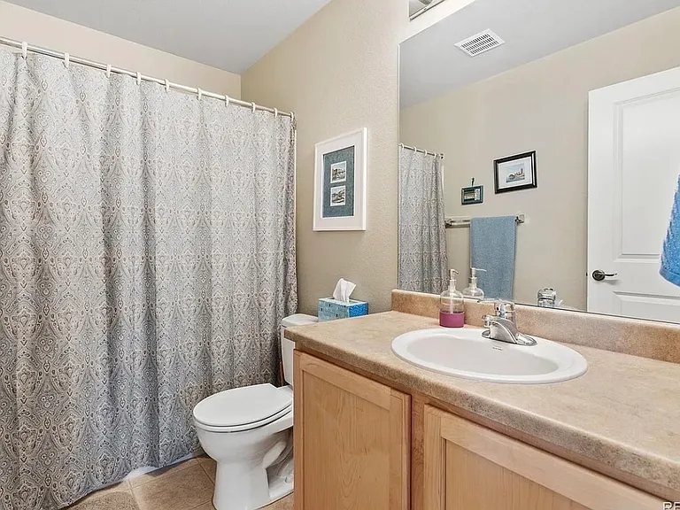 9192 W 107th Pl — Photo 3