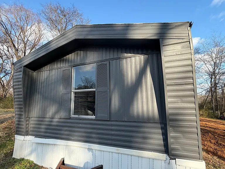 4205 Highway 50 E — Photo 2