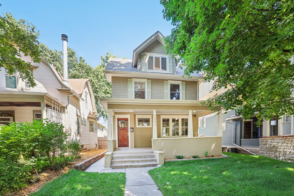 Hague Ave-S0107-003.jpg