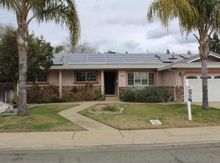 1149 Cecily Ct, Yuba City, CA