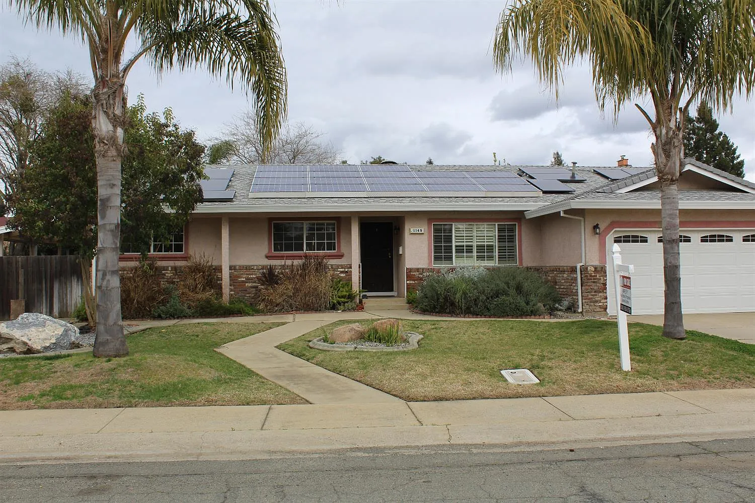 1149 Cecily Ct photo 1